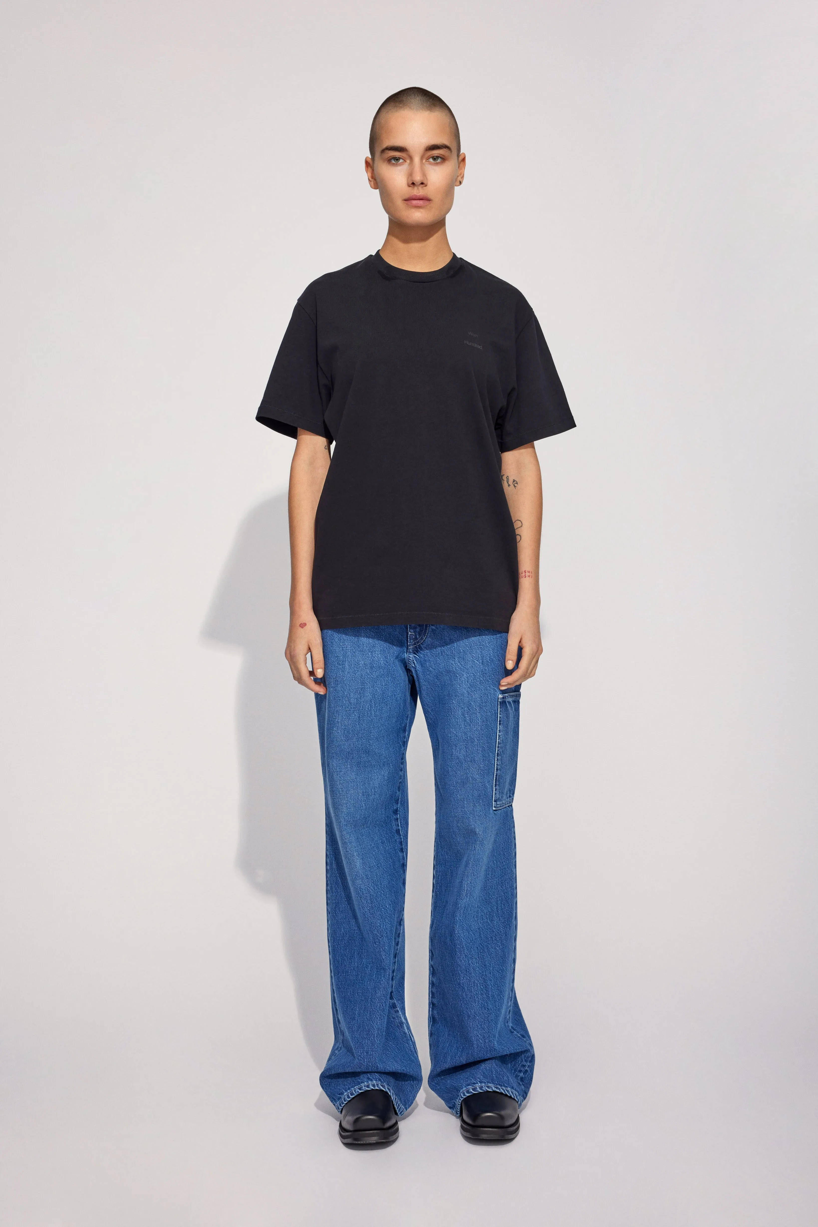 Kay T-shirt