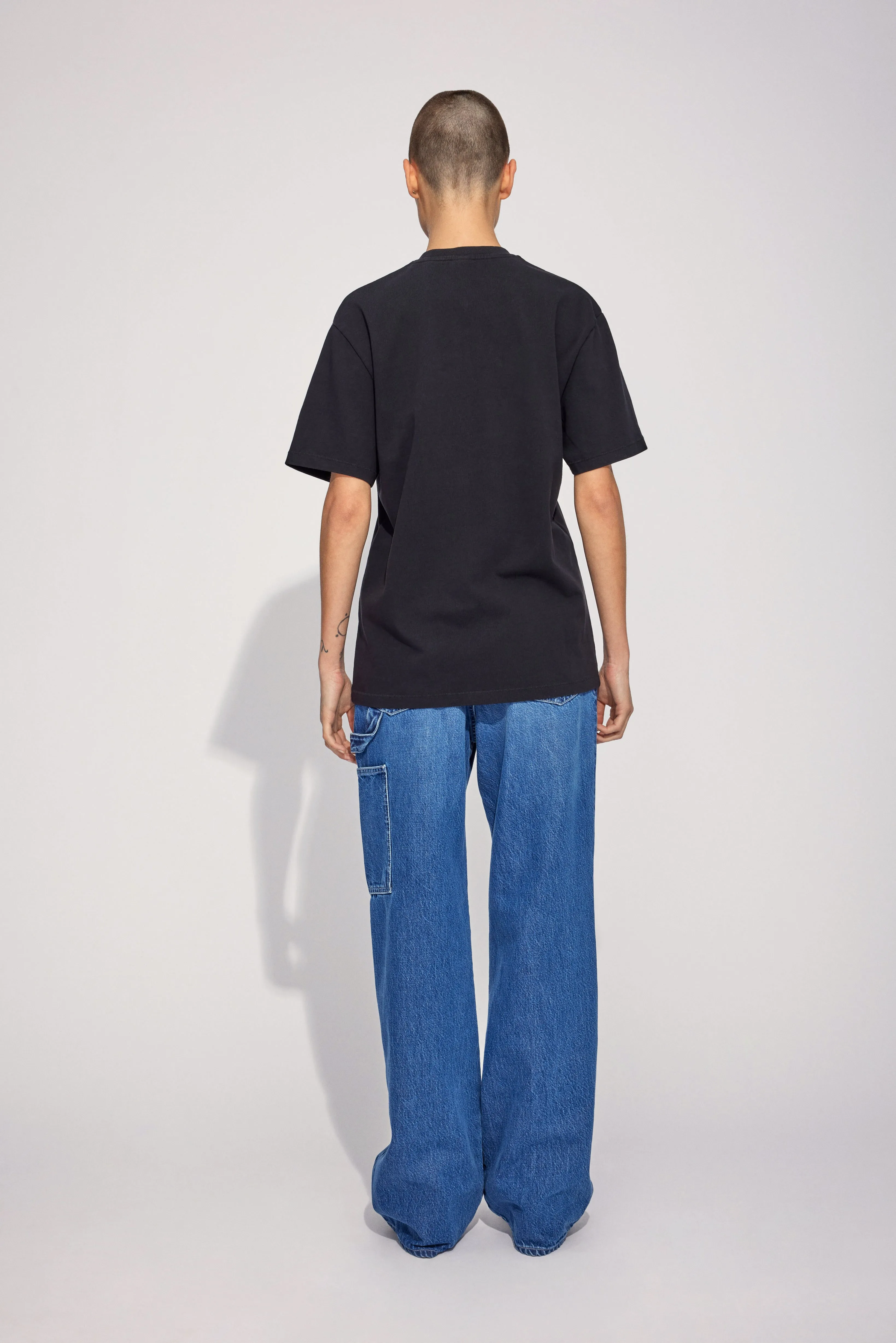 Kay T-shirt