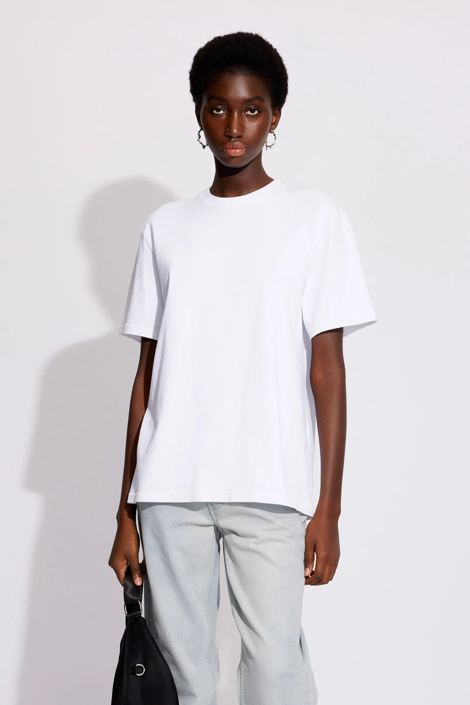 Kay T-shirt