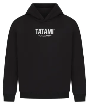 Kids Threads Hoodie