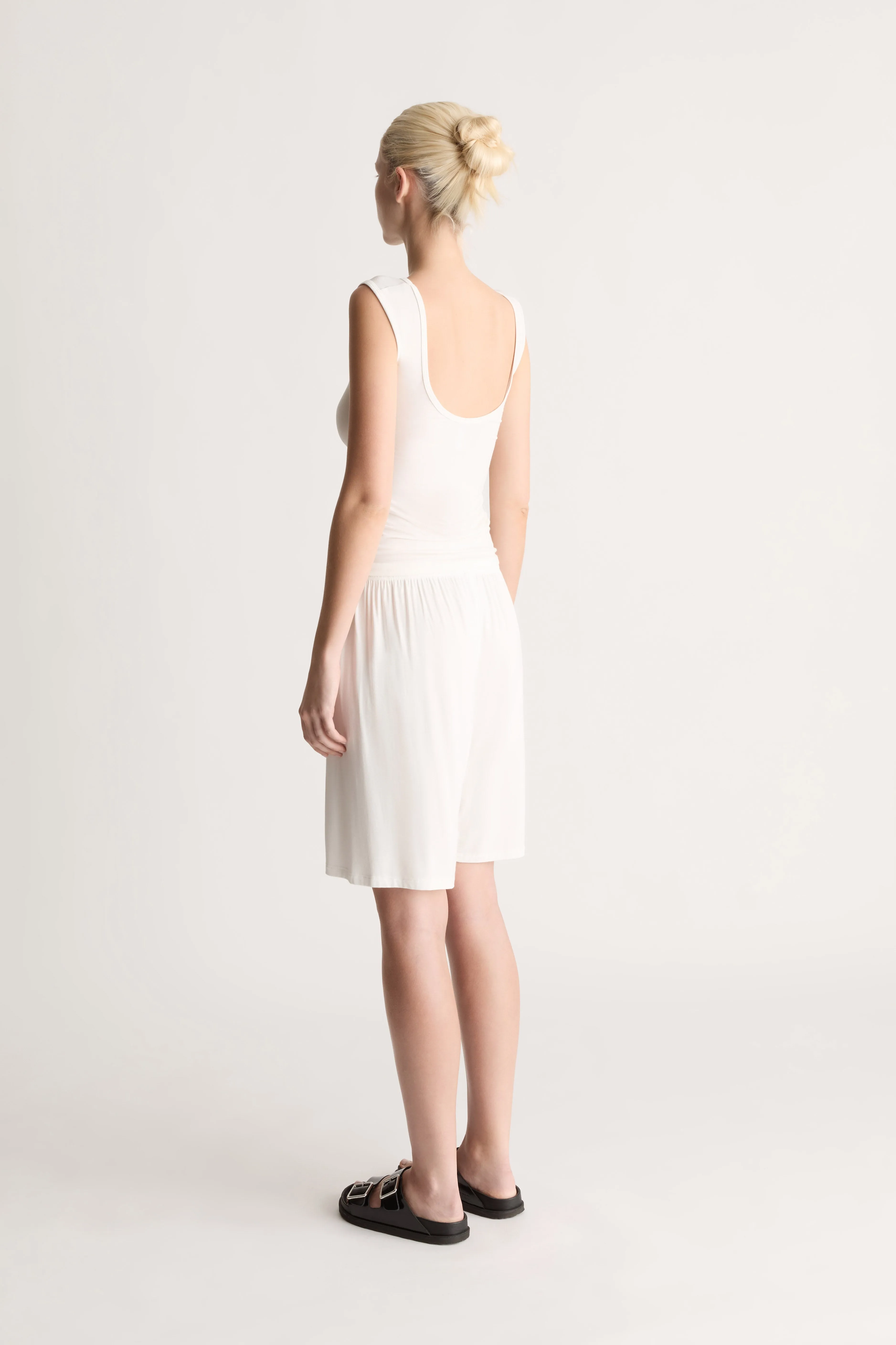 Kye Intimates Recline Short