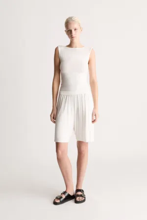 Kye Intimates Recline Short
