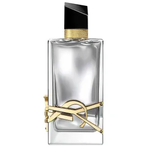 Libre Absolu by Yves Saint Laurent for Women 3.0 oz EDP Spray Tester