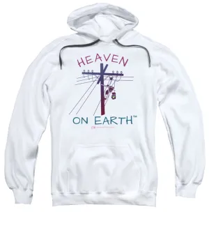 Lineman - Sweatshirt