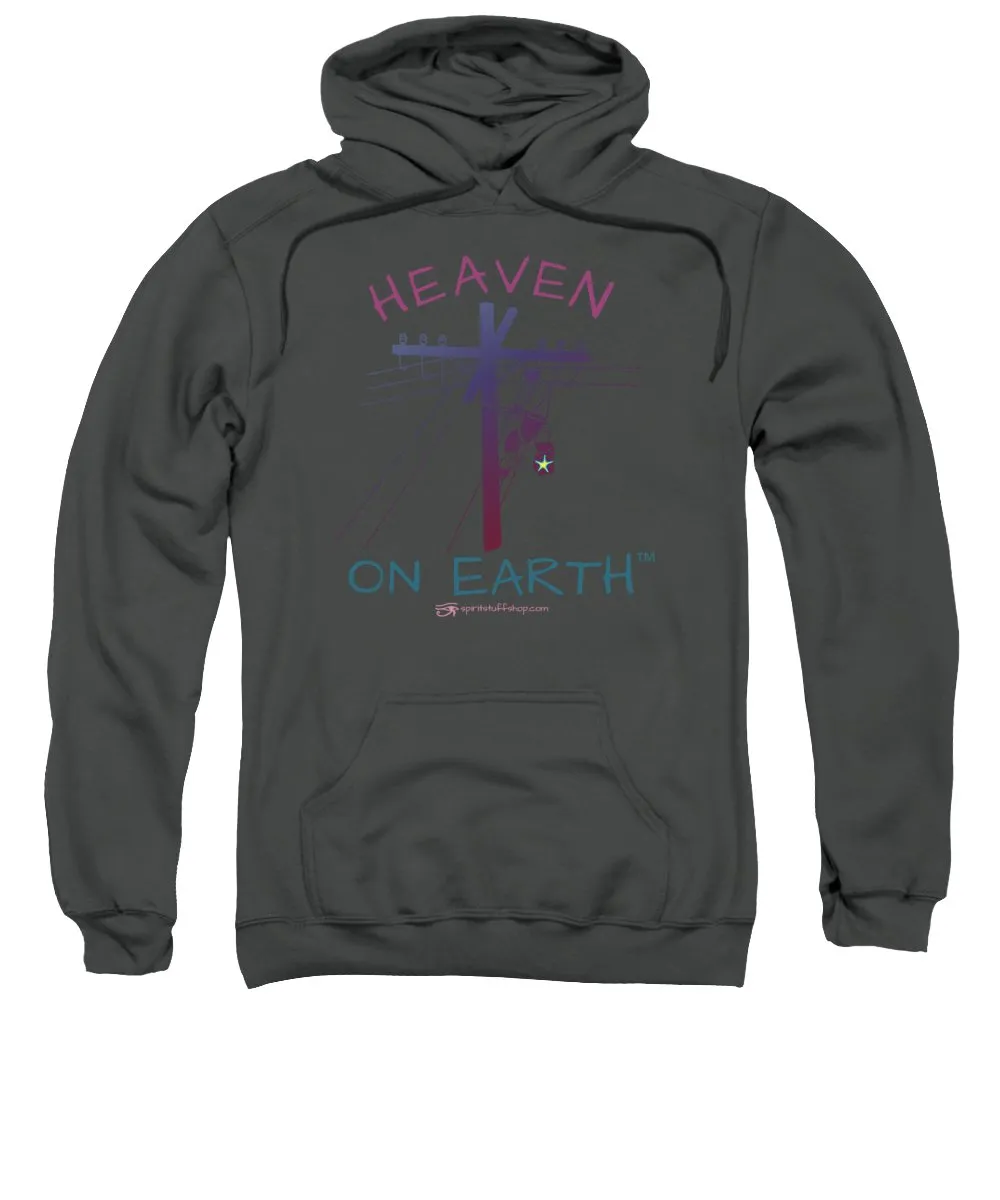 Lineman - Sweatshirt