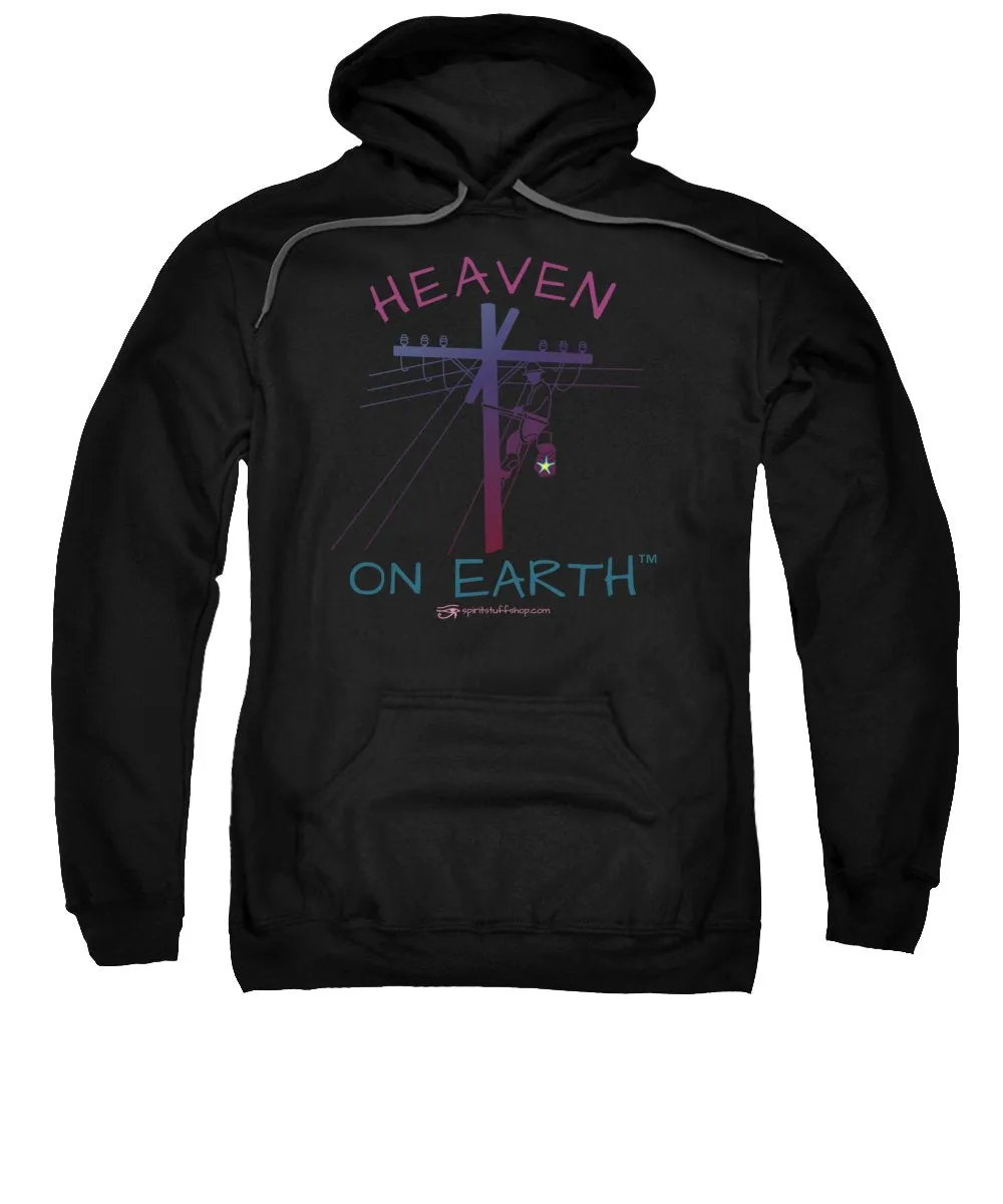Lineman - Sweatshirt