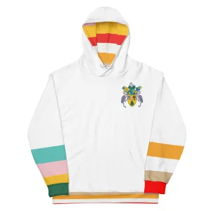 Local Colors Hoodie