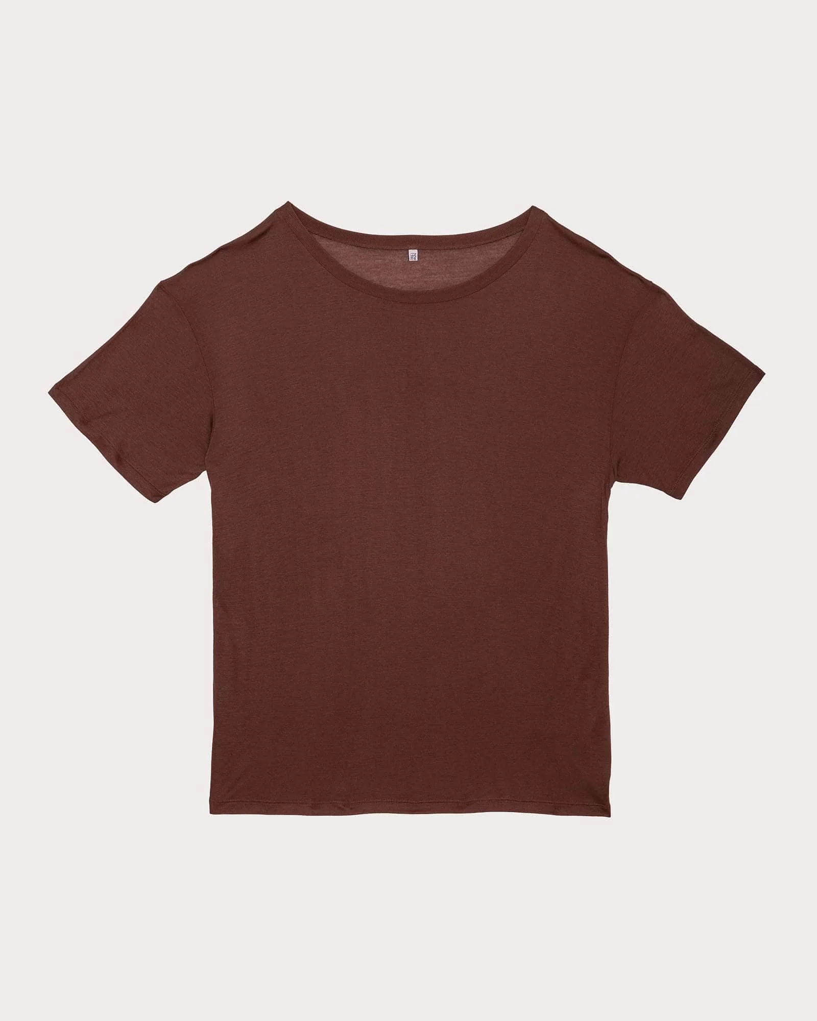 Loose Tee Shirt