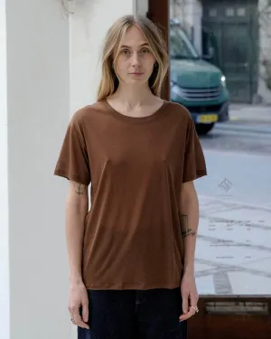 Loose Tee Shirt
