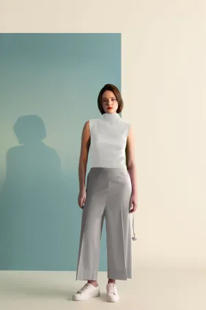 Lounge Pant