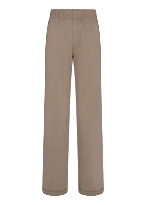 Lounge Pants (Clay)