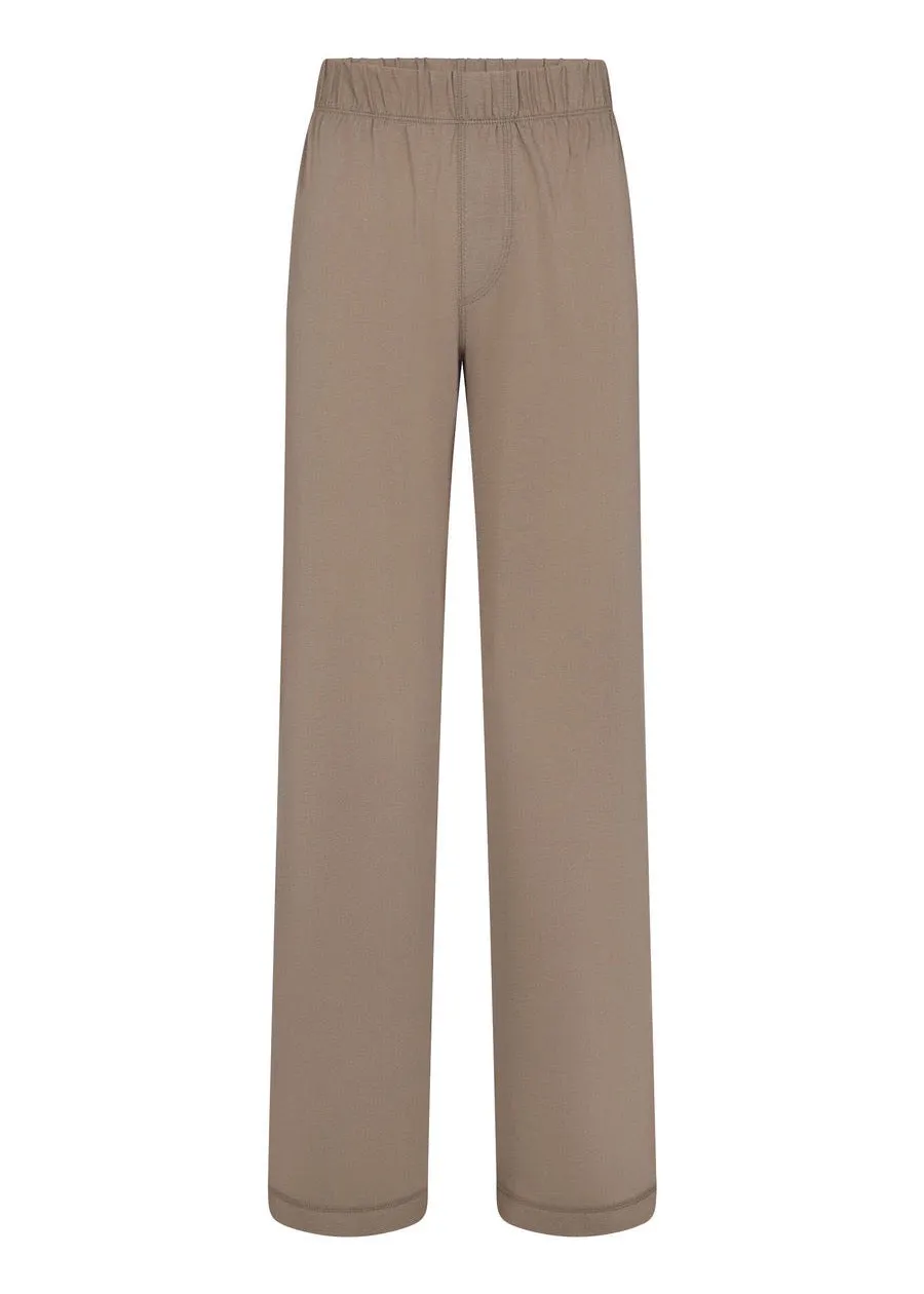 Lounge Pants (Clay)