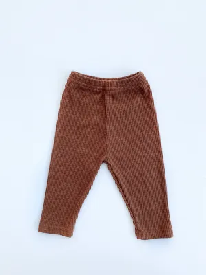 lounge pants
