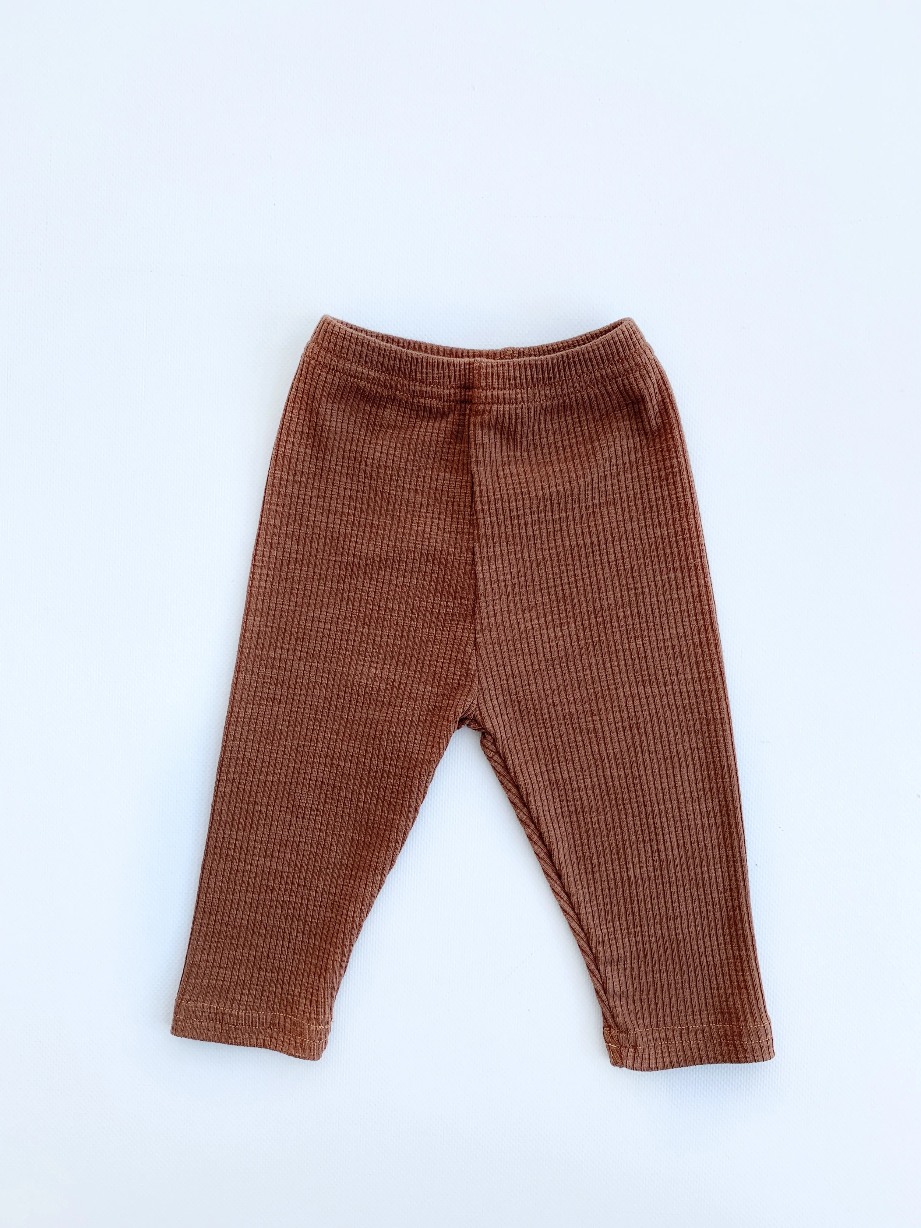 lounge pants