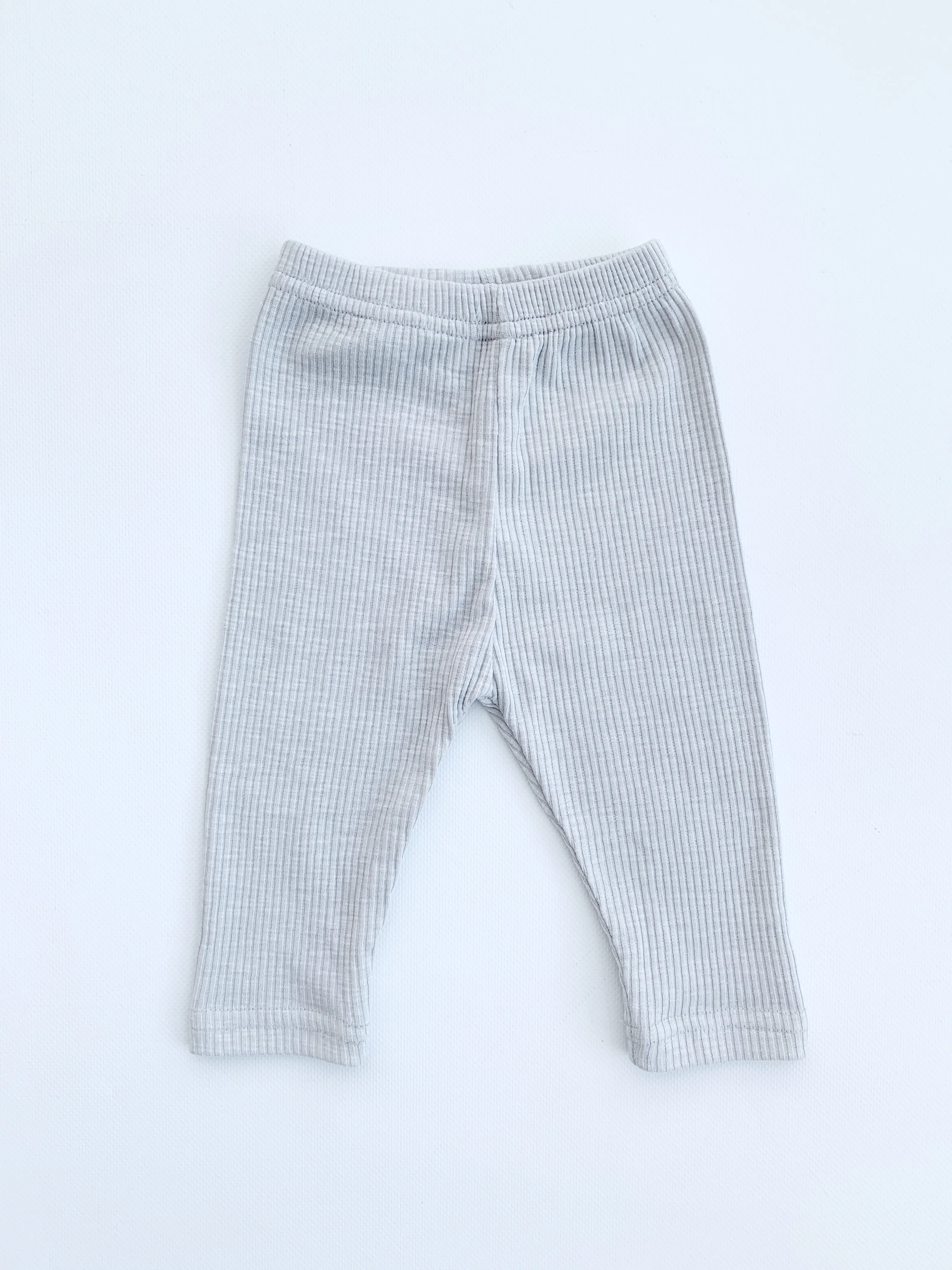 lounge pants