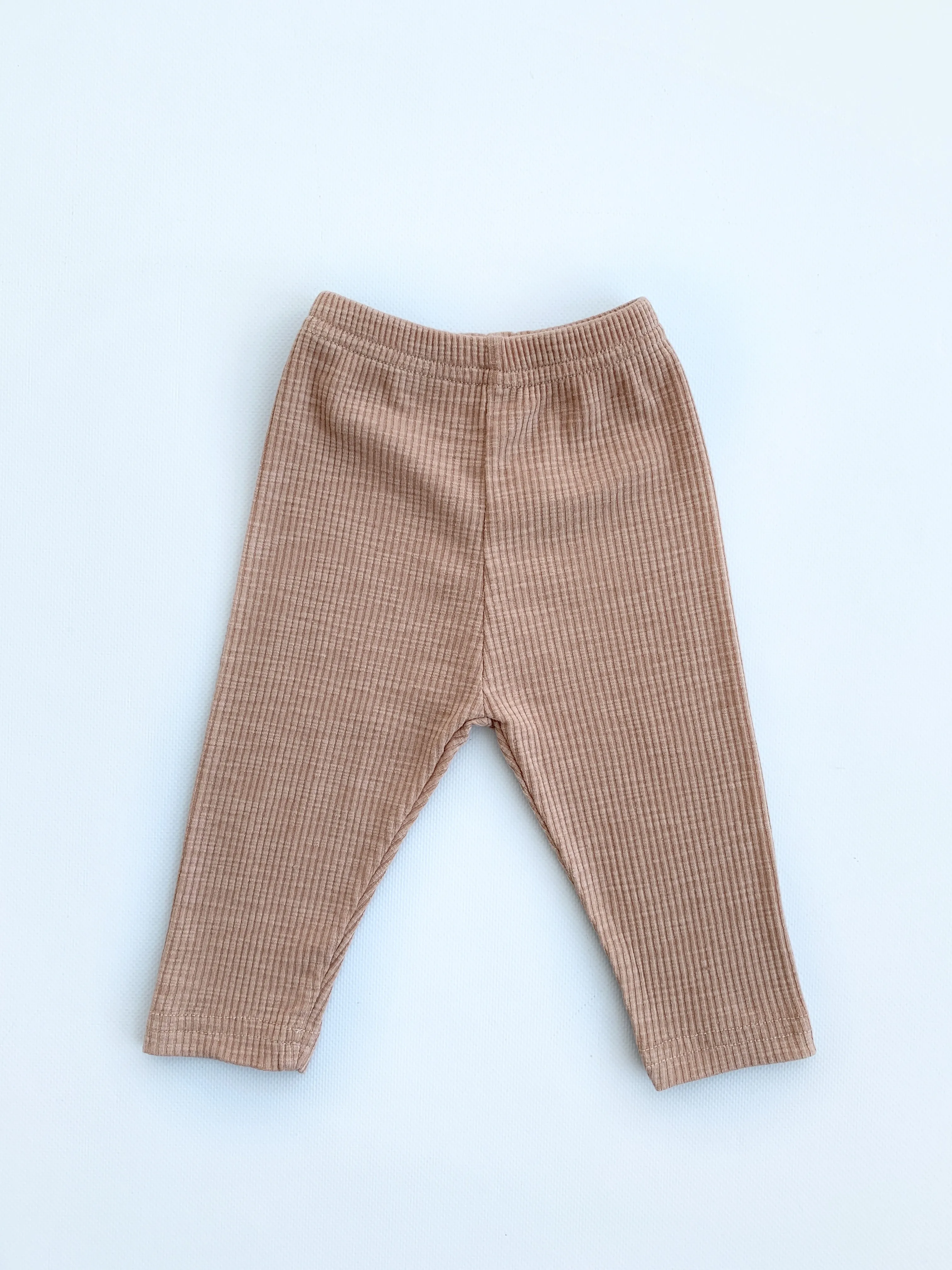 lounge pants