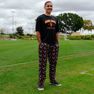 Lounge Pants