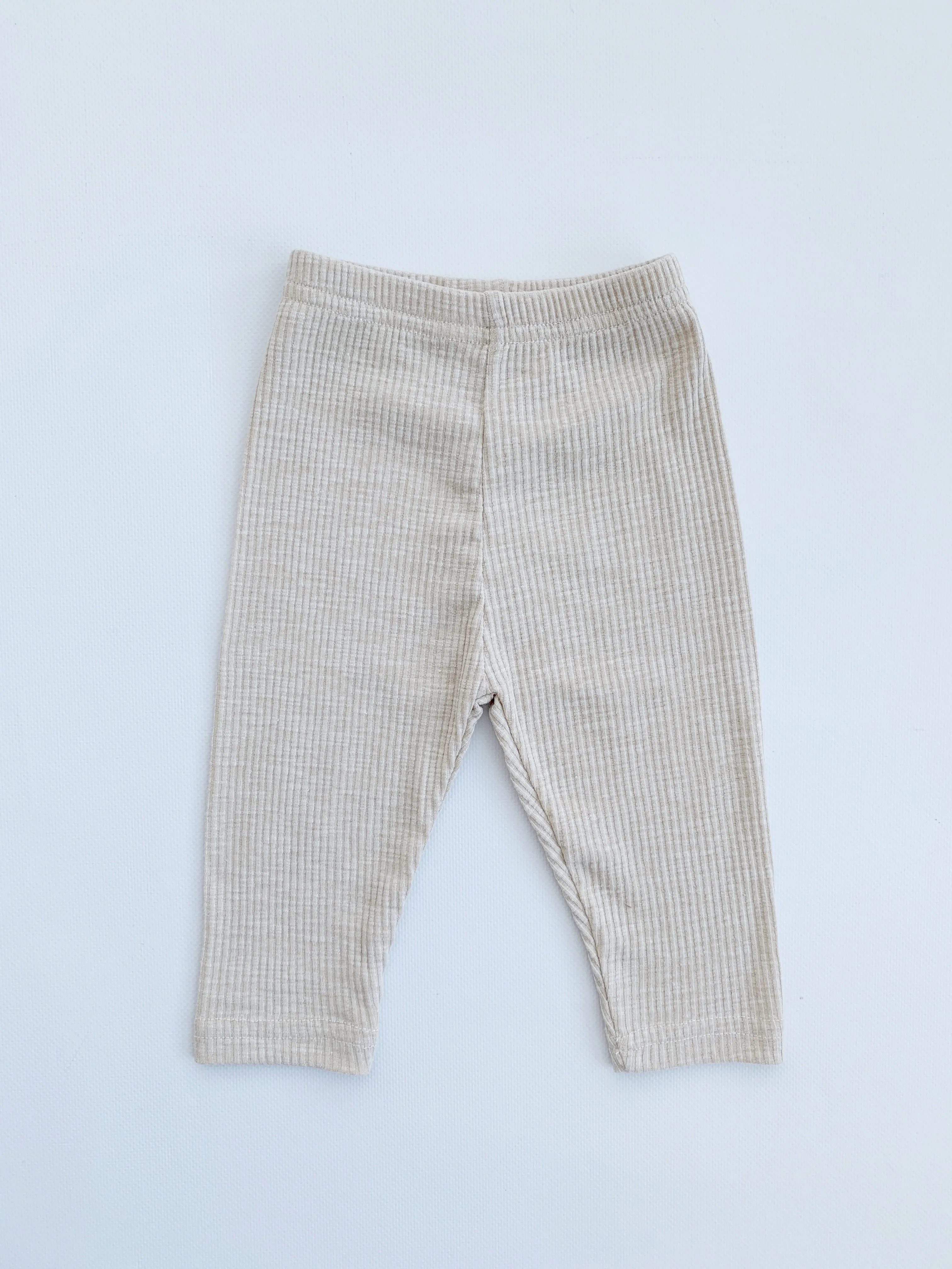 lounge pants