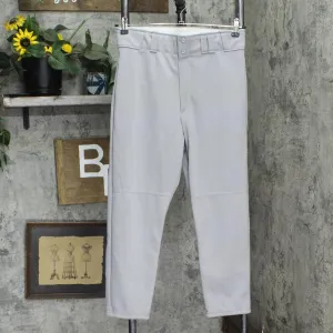 Majestic Boys Youth 2-Button Baseball Pants 8310