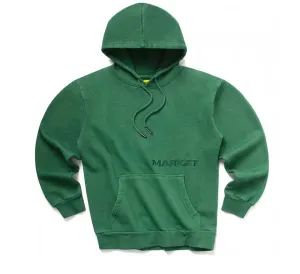 MARKET EURO STYLE HOODIE
