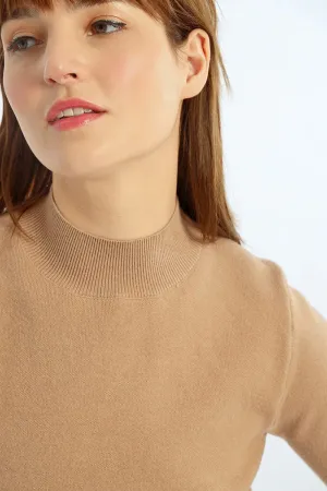 Mayfield Sweater