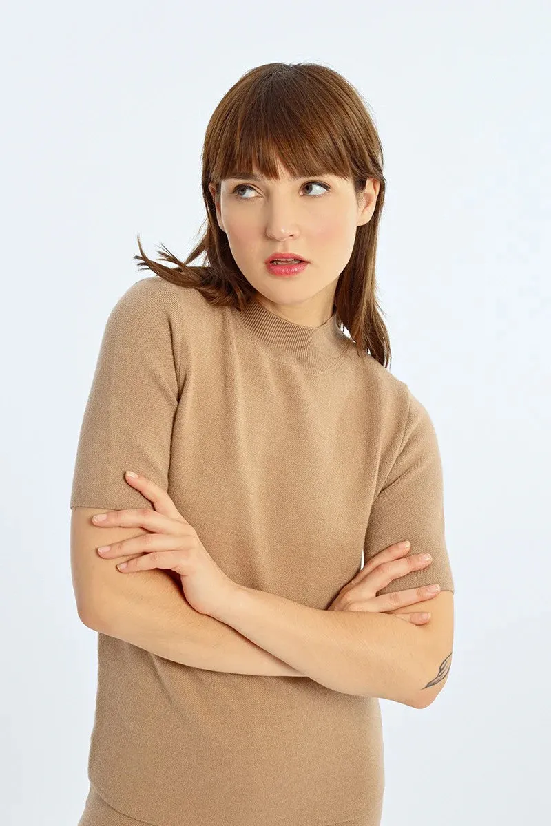 Mayfield Sweater