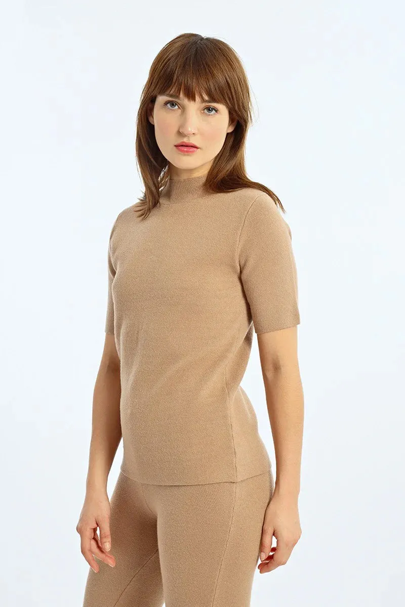 Mayfield Sweater