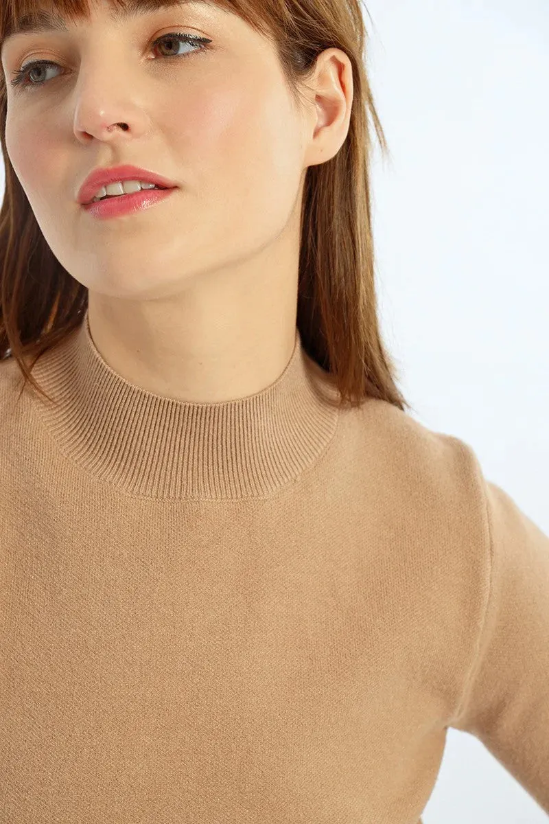 Mayfield Sweater