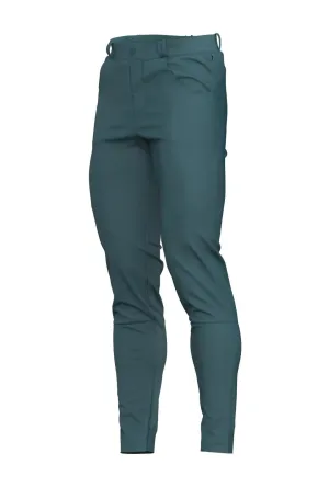 Men’s Total War Ace Golf Jogger - Pine Green