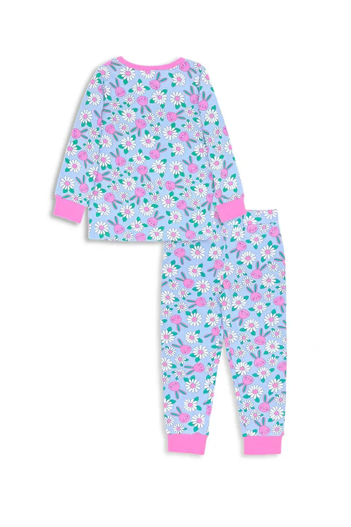Milky | Honey Bunny Pyjamas | Sizes 2-12