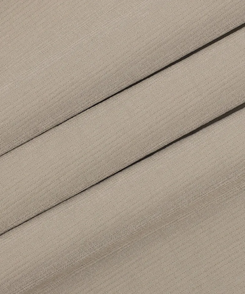 Monday Flow Performance Jogger - Beige