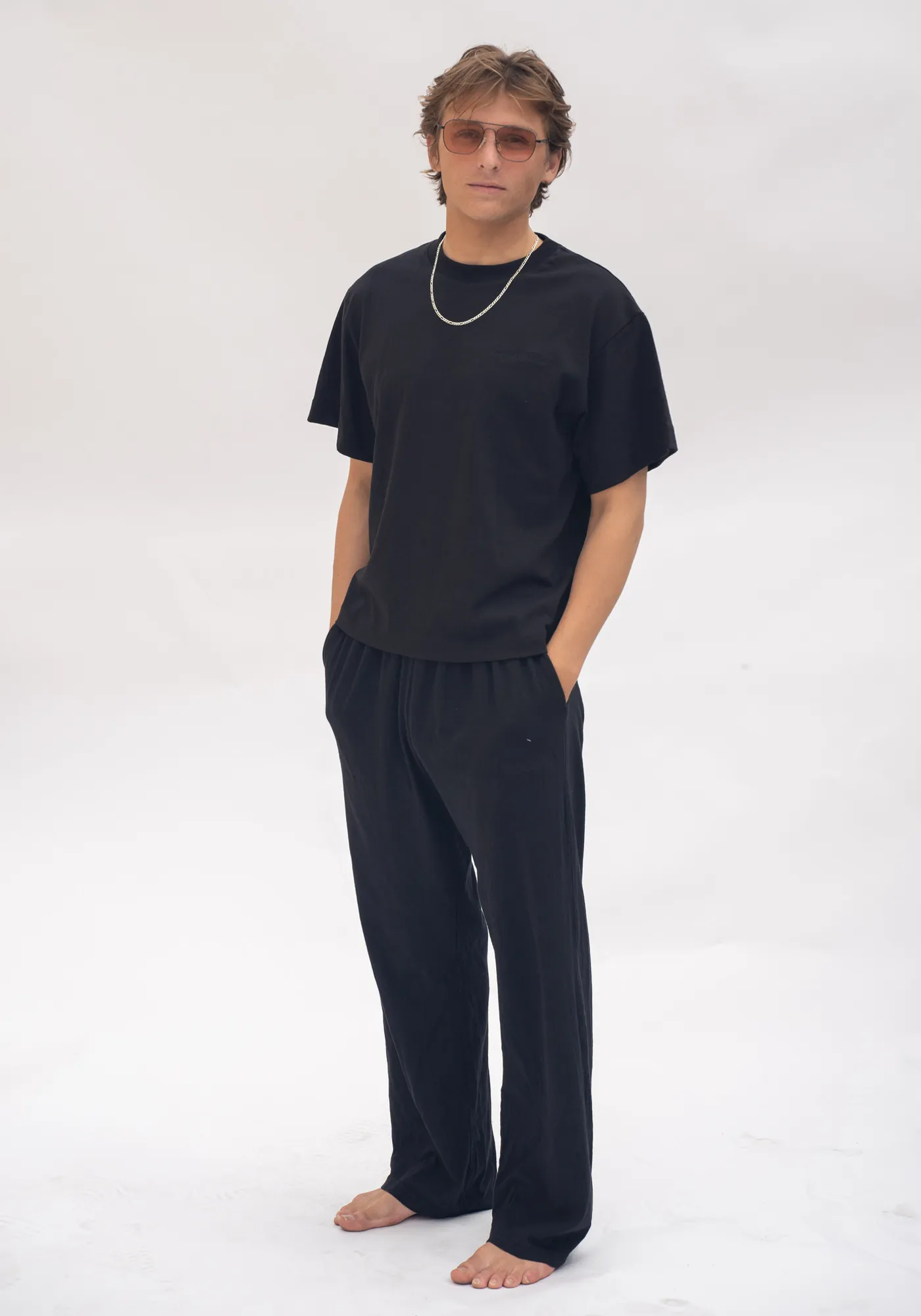 Montana Pants
