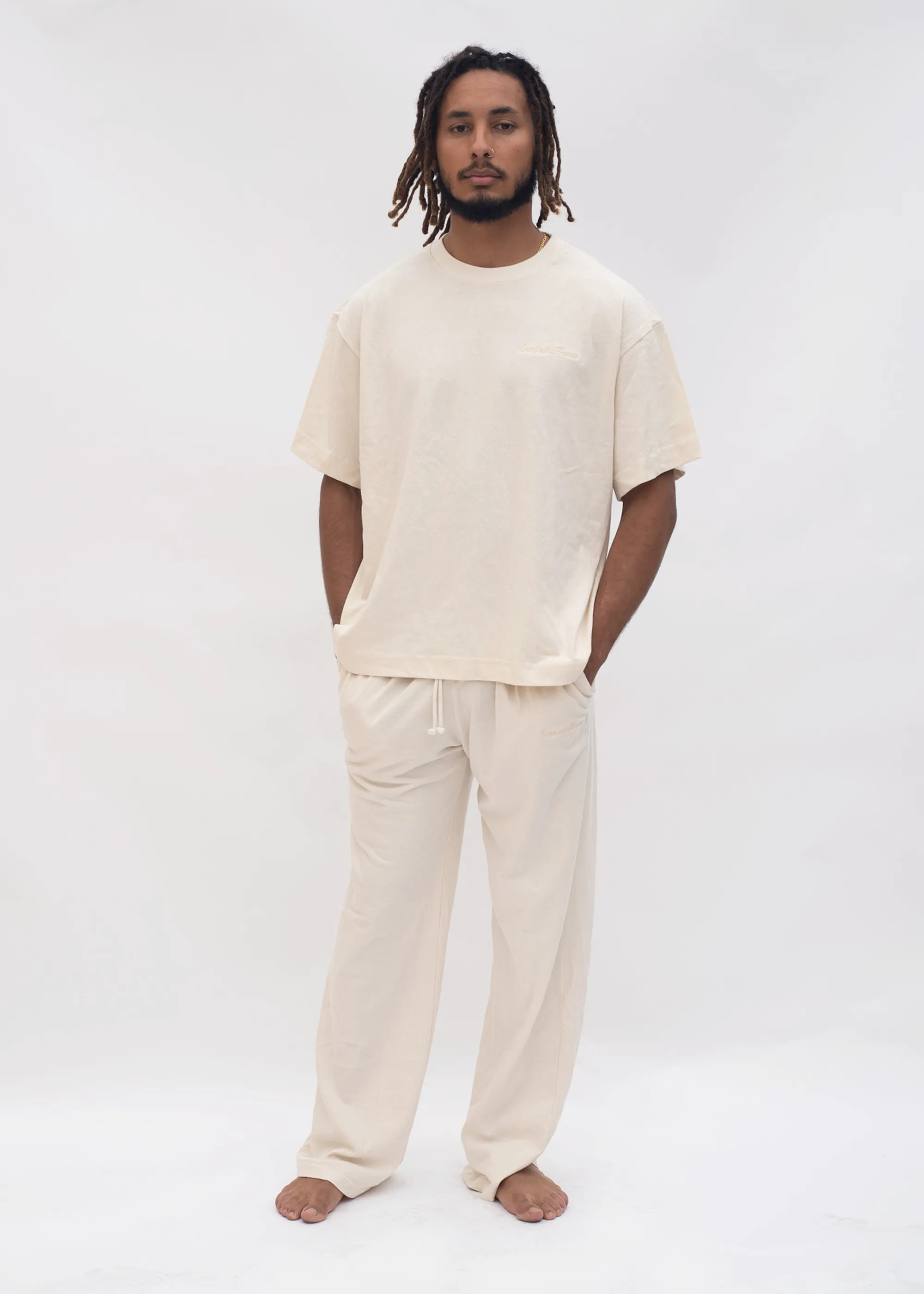 Montana Pants