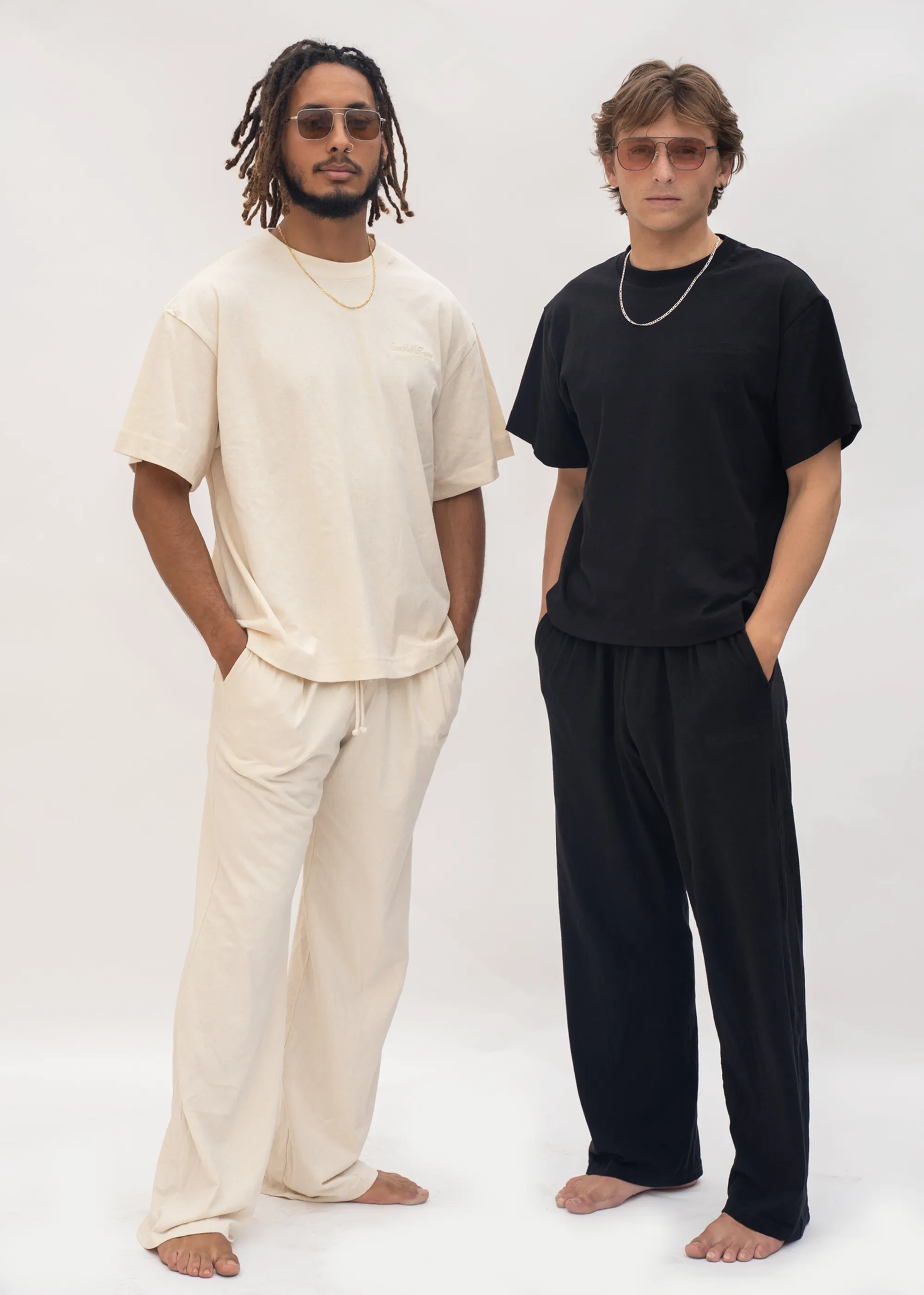 Montana Pants