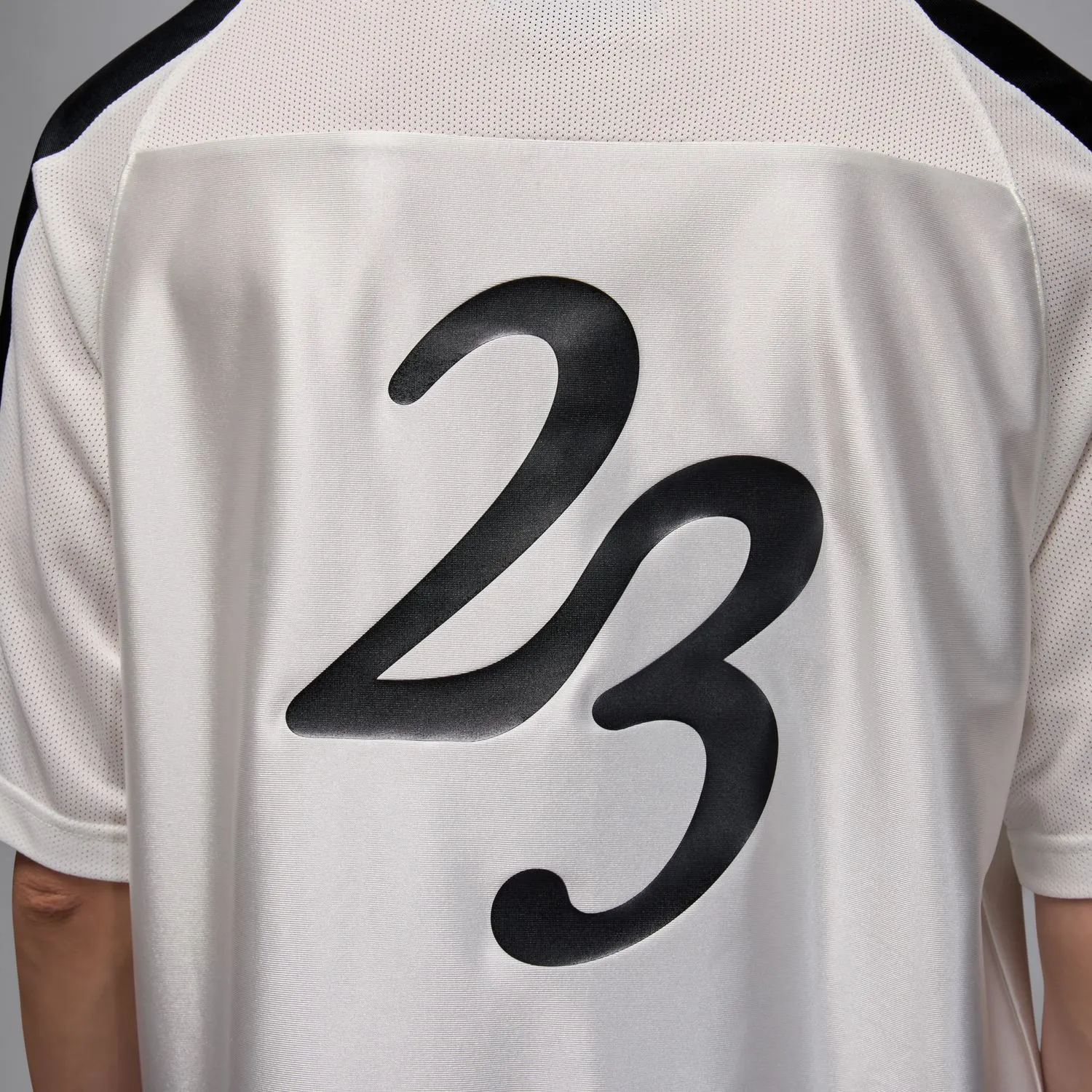 MVP Lifestyle Jersey - Mens