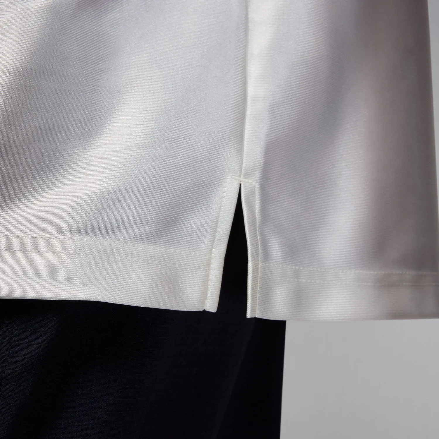 MVP Lifestyle Jersey - Mens
