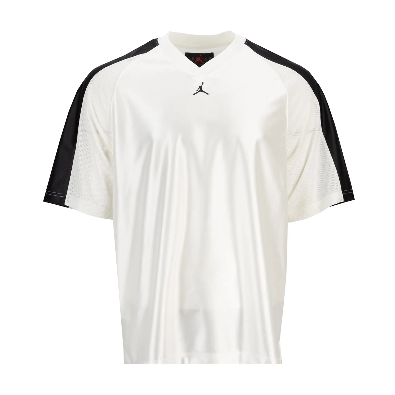 MVP Lifestyle Jersey - Mens