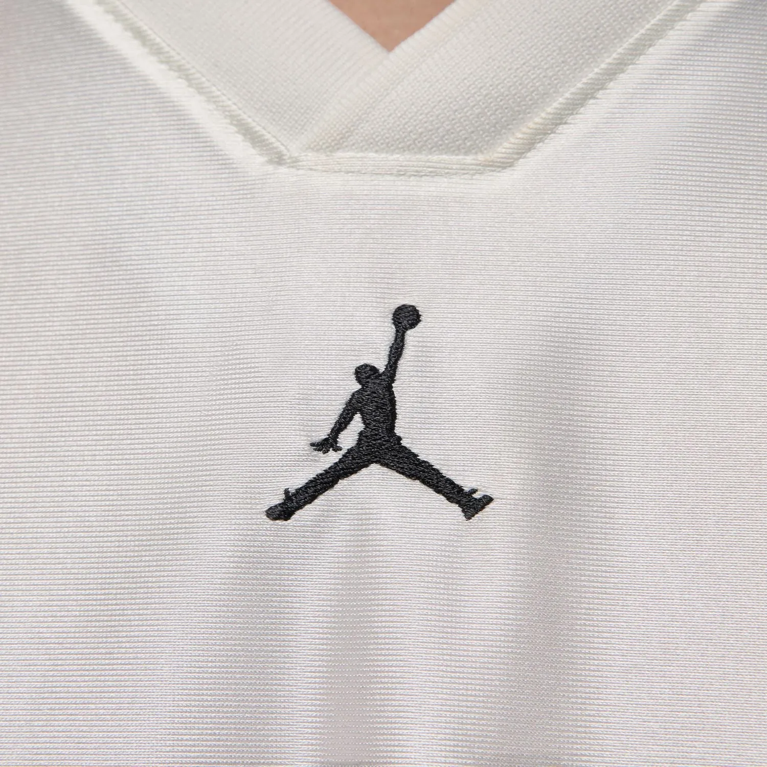 MVP Lifestyle Jersey - Mens