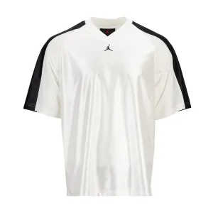 MVP Lifestyle Jersey - Mens