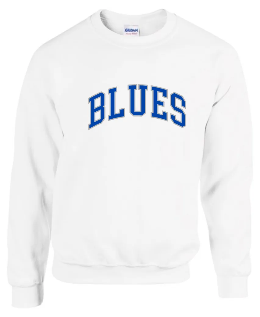 NEW - Sweatshirts and hoodies