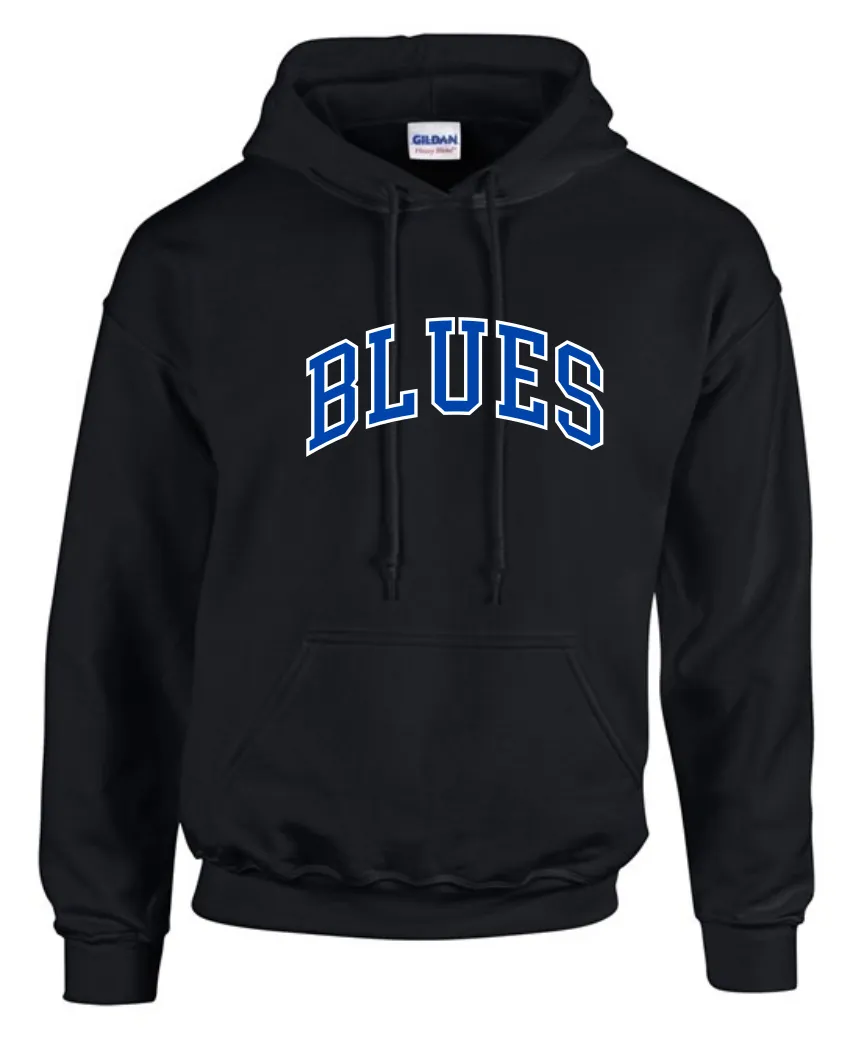 NEW - Sweatshirts and hoodies