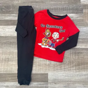 Nhl Official PAJAMAS