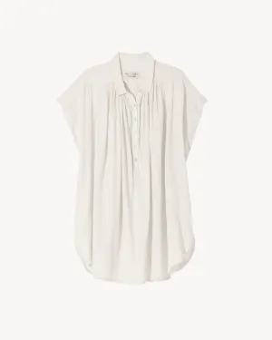 NORMANDY BLOUSE