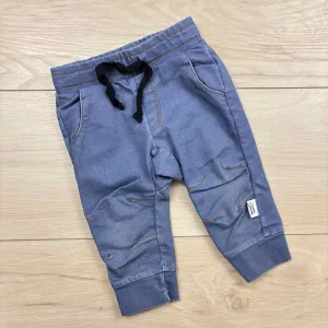 North Kinder PANTS