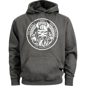 Odin Hoodie