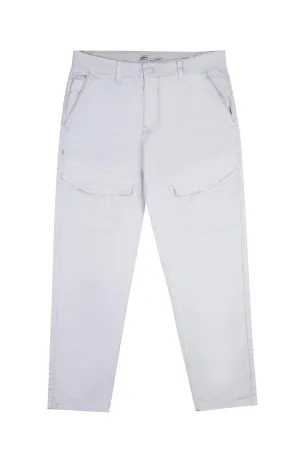 Off-white Jogger Pants