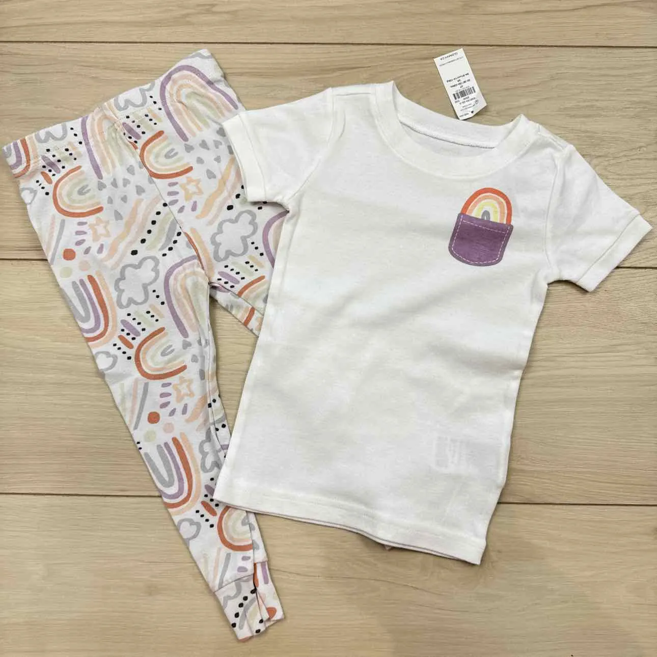 Old Navy PAJAMAS