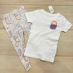 Old Navy PAJAMAS