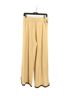 Pants Lounge By Clothes Mentor  Size: Xl