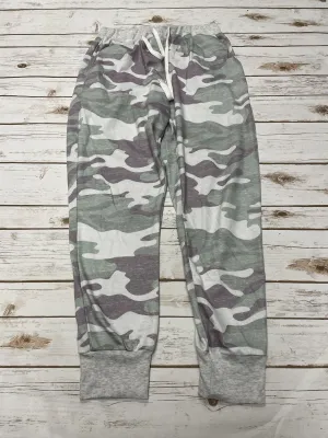 Pants Lounge By Cmf  Size: L